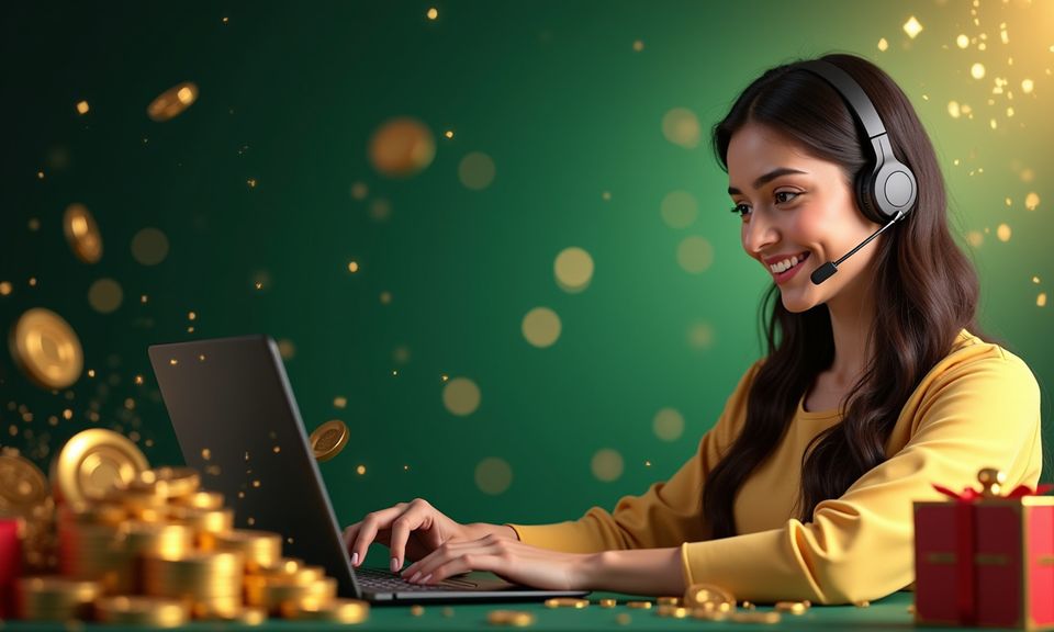 v8111 v8111 এর ব্যক্তিগত তথ্য গোপনীয়তা নিশ্চিত